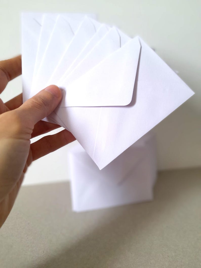 Vintage Toile Thank You - Fowler Design Co. Invitations - View #11