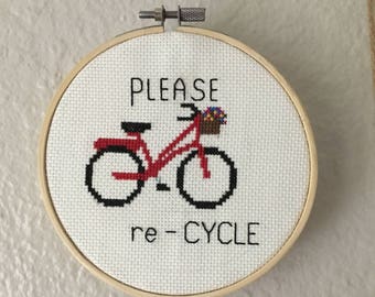 Reciclar