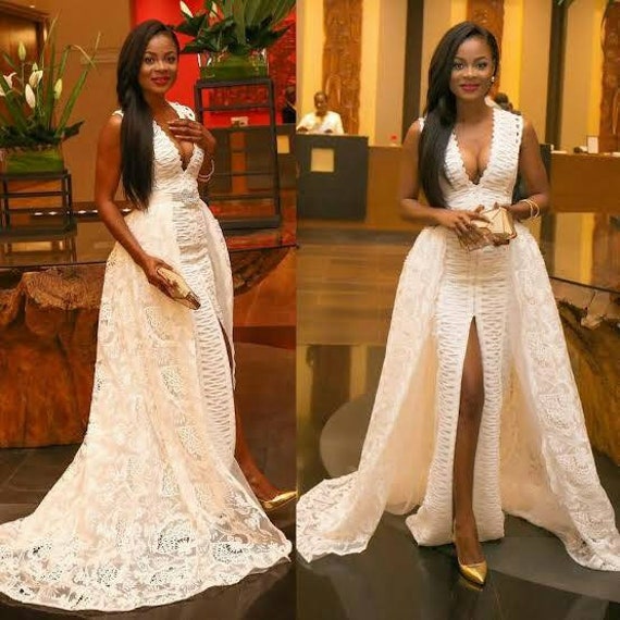 ankara prom dresses for sale