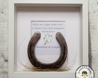 Einweihungsfeier Geschenk Etsy