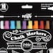 see more listings in the Chalk Markers section