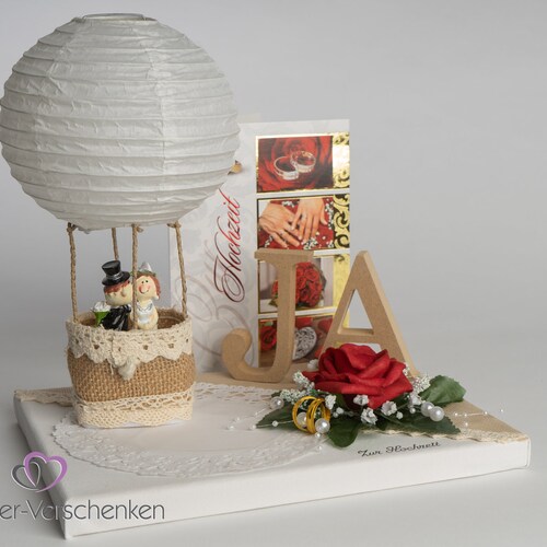Gift for the Wedding Etsy