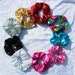 see more listings in the Other hair accessories section