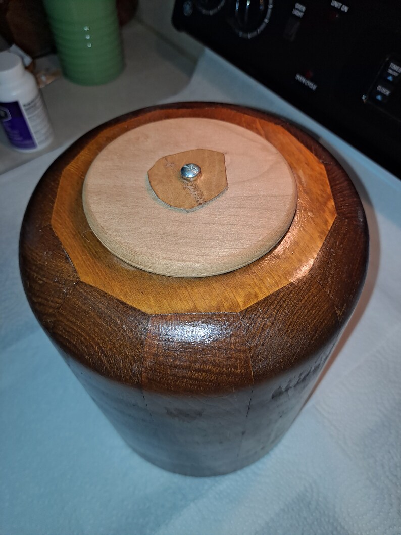 Beautiful Large Nantucket Basket Mold Etsy