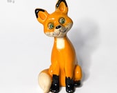 Item uit deze shop