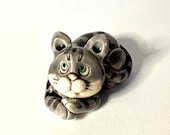 Item uit deze shop