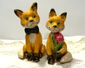 Item uit deze shop
