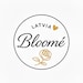 Avatar van BloomeLatvia