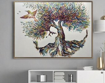 ミニチュアマハラジャ絵画：紙に描かれたヴィンテージインド肖像画