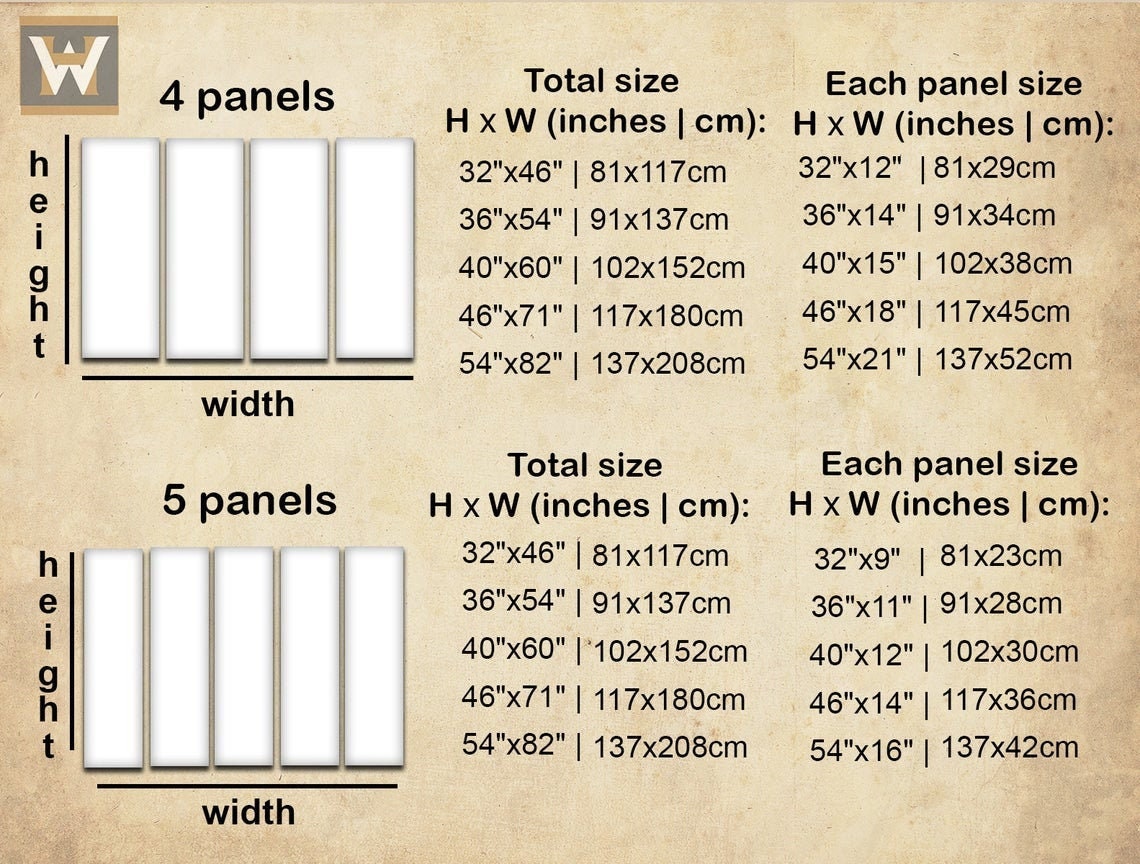 Running man wall art Runner poster Runner gifts for men Etsy