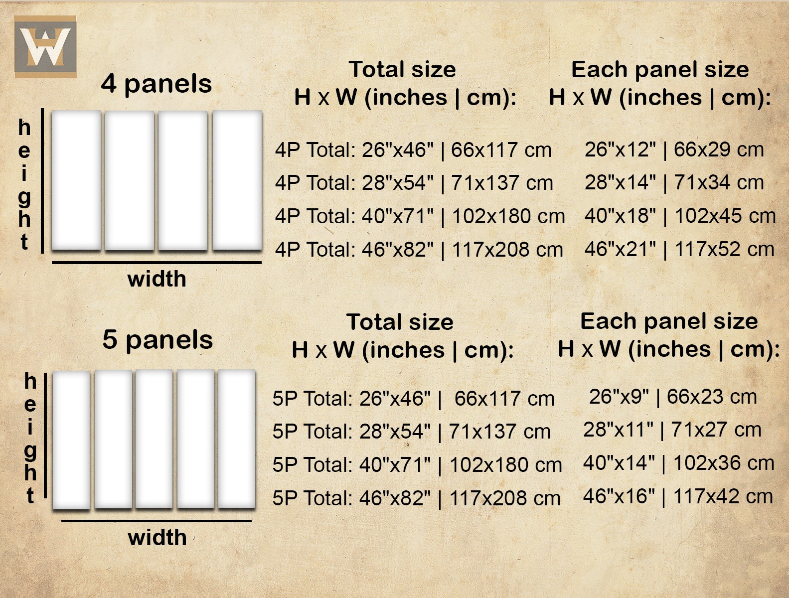 Original Gray World Map Wall Art Monochrome Print on Canvas Etsy