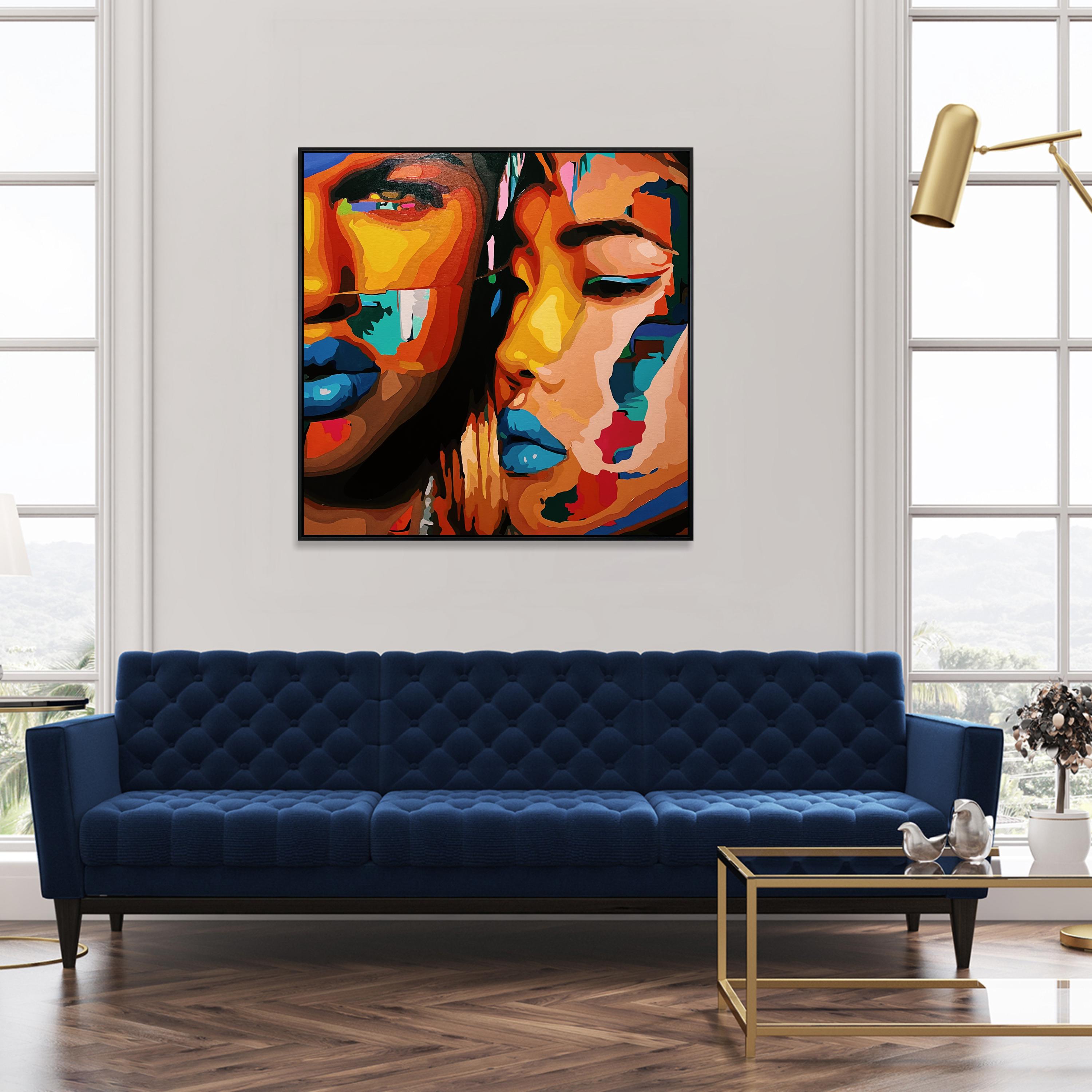 絵画 - Etsy 日本