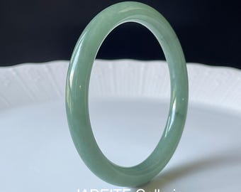 現在、この商品の在庫はありません - Etsy
