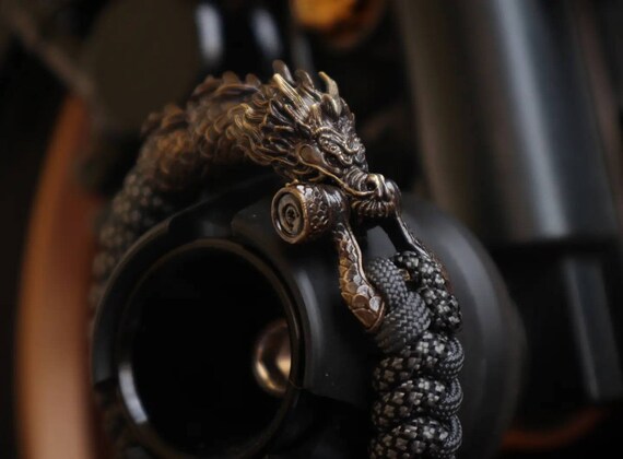 Paracord 2024 beads wholesale