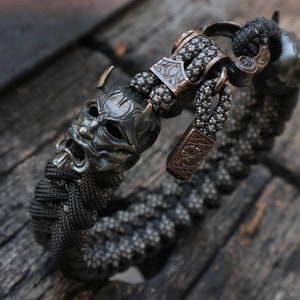 203 Jewelry 3s1c Black Panther
