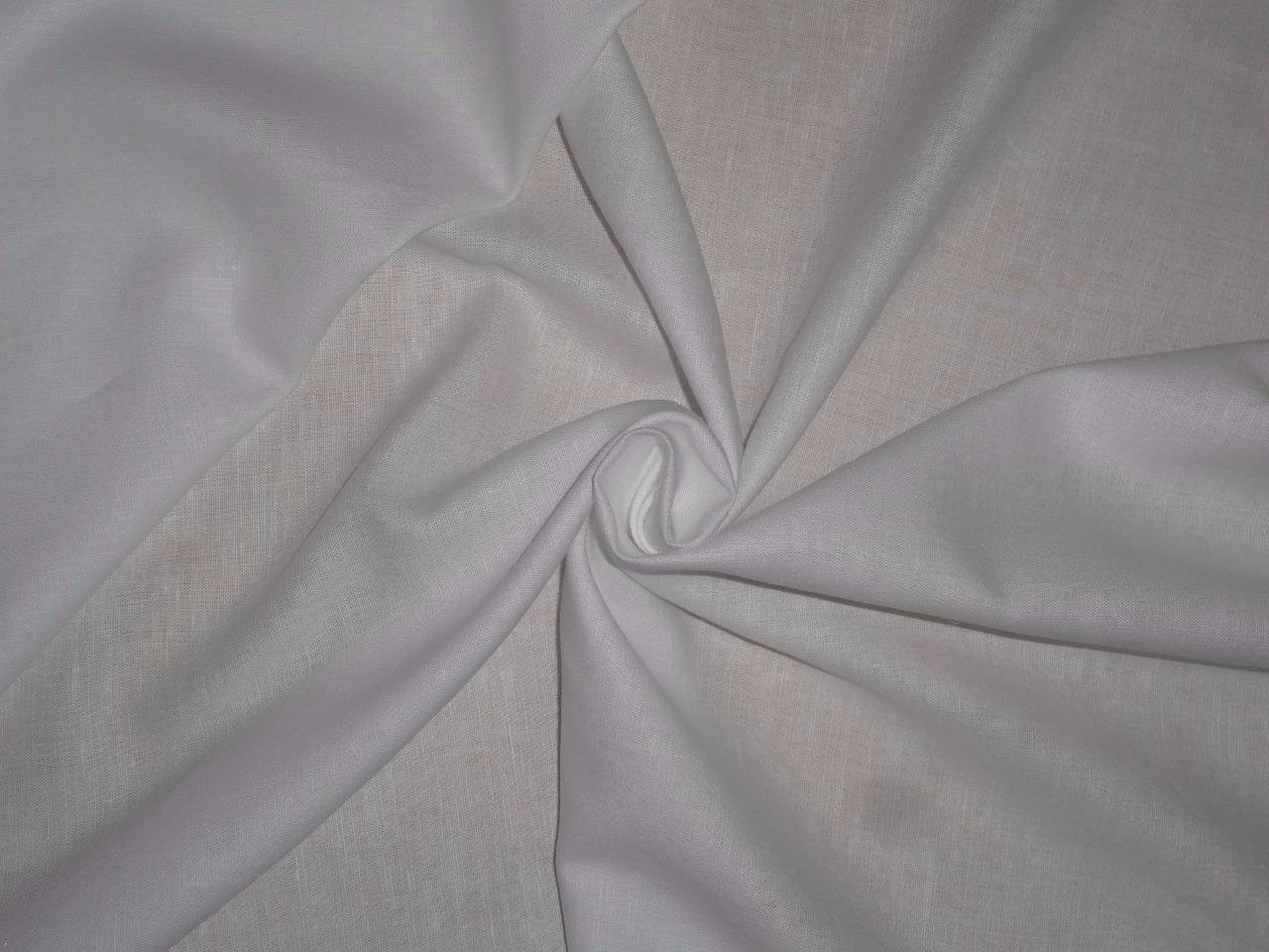 145x100cm Digital Printing Twill Brand Fashion Fabric Polyester