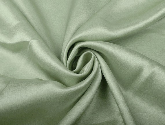 Viscose Modal Fabric