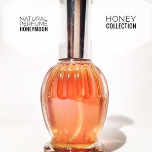 Vintage perfume collection image 3