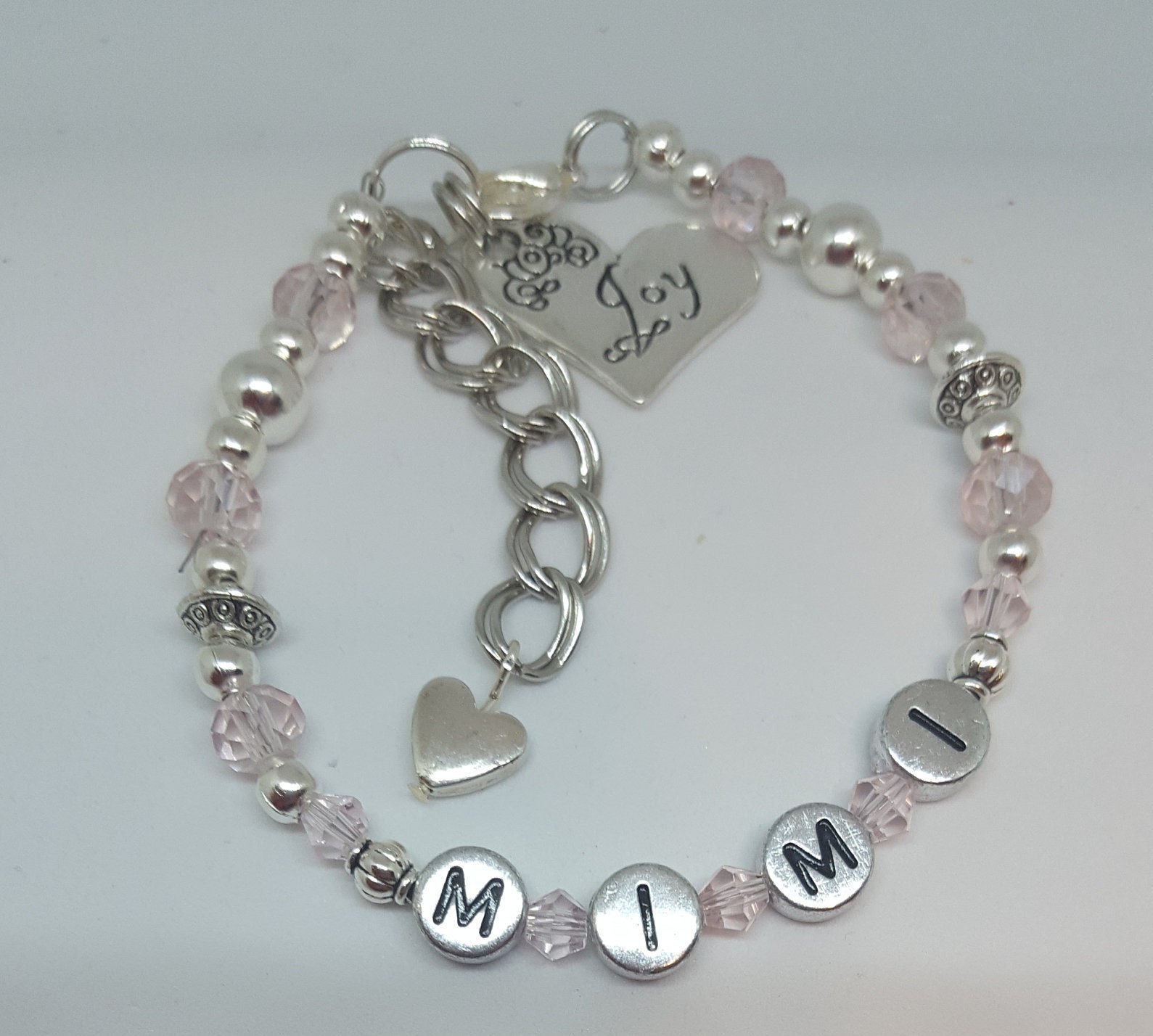 mother's day bracelet gift