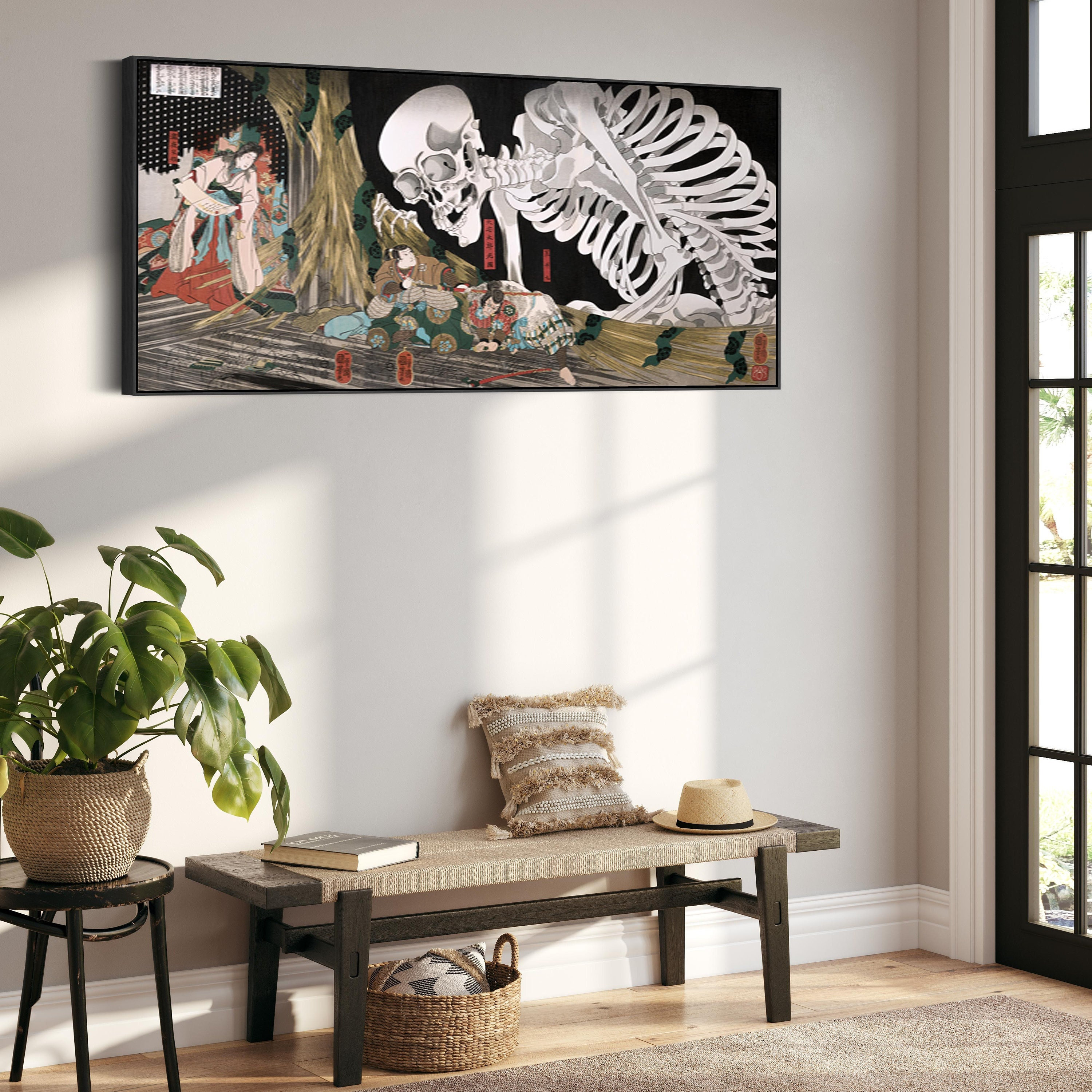 BUCKINGHAM COLLECTION JAPANESE PRINTS２冊 BUCKINGHAM COLLECTION JAPANESE PRINTS2冊 BUCKINGHAM