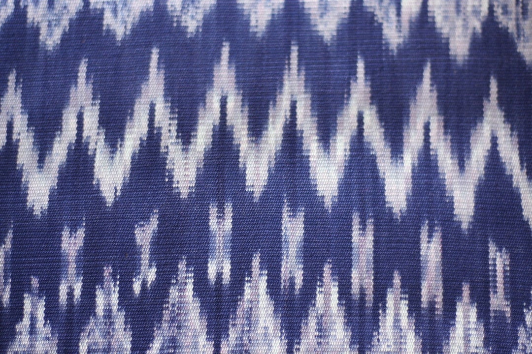 makana shawl