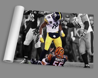 Juju Smith Revenge Tshirt iphone 11 case Juju Smith Revenge Tshirt iphone 11 case