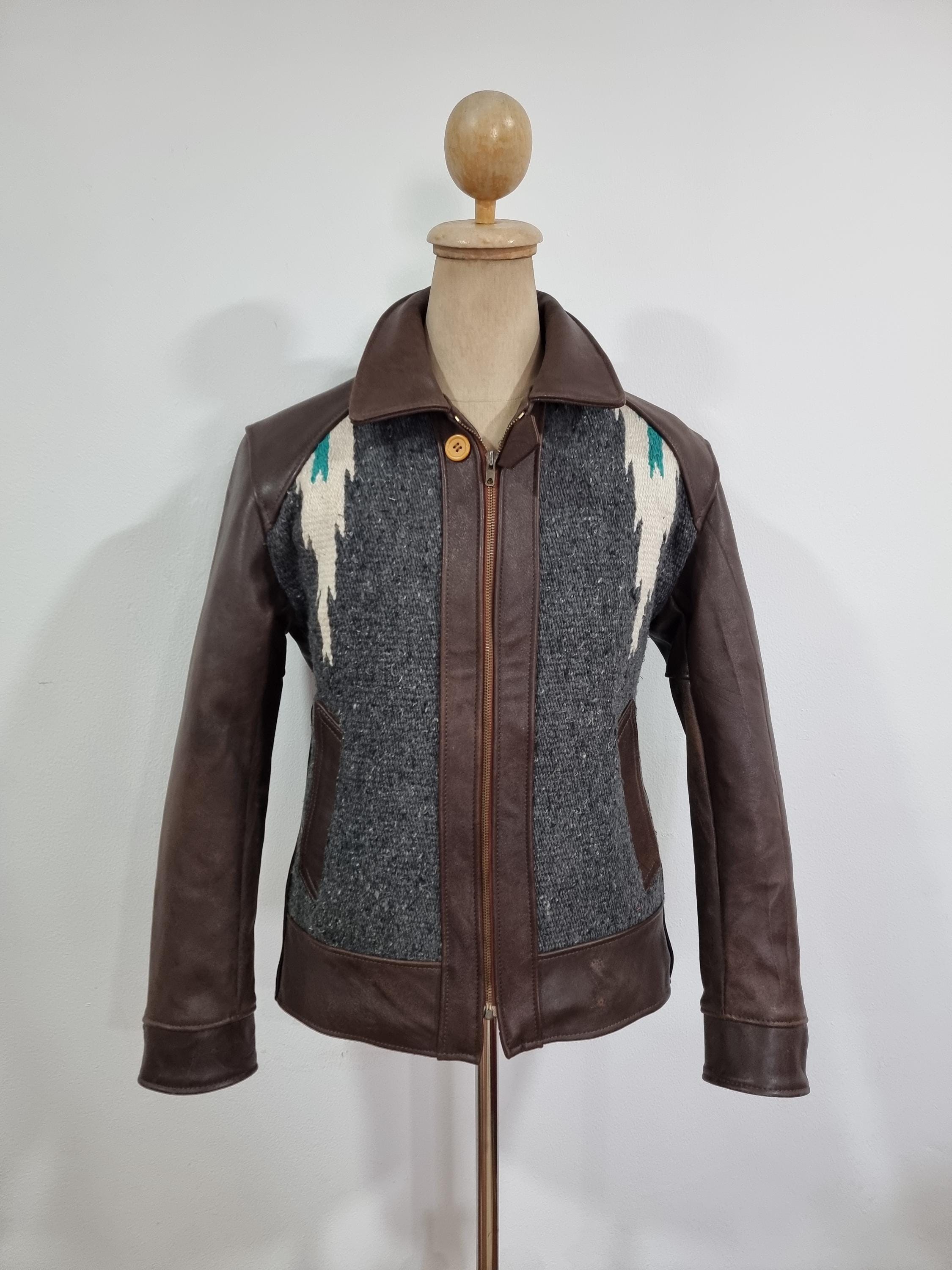 Chimayo Clothing - Etsy Chimayo Clothing - Etsy