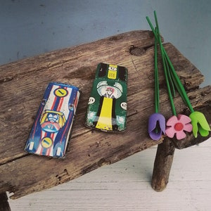 Kinderspielzeug, sowjetisches Spielzeug, Rennwagen, Sammlerauto, SammlerSportwagen, Rallye, Retro-Auto, Oldtimer, Geschenk, sehr seltenes Spielzeug, Vintage