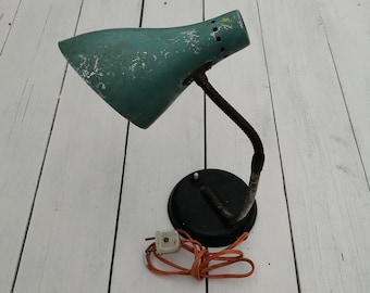 Electric lamp, Antique lamp, Table lamp, Unique lamp, Terrace lamp, Kitchen lamp, Portable lamp, Living room light, Kitchen lamp,