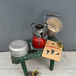 Primus hiking stove on sale