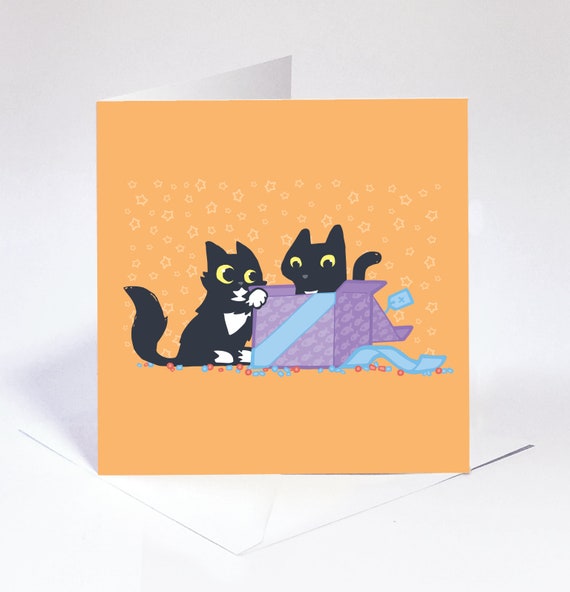 139 Gatto Di Buon Compleanno Foto Foto Stock Gratis E Royalty Free Da Dreamstime