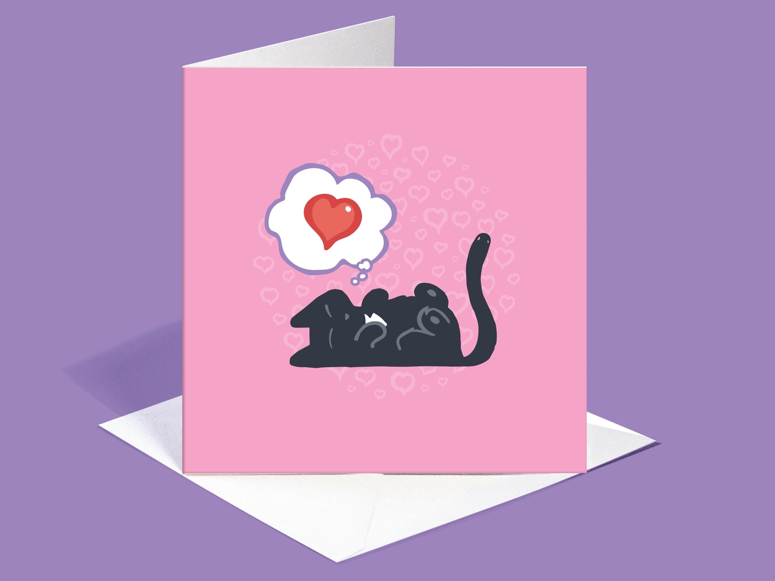 Compteur De Courant DC 200A 75mV Classe 0.5 - Appareil De Mesure Avec Shunt, Marque Uxcell, Neuf