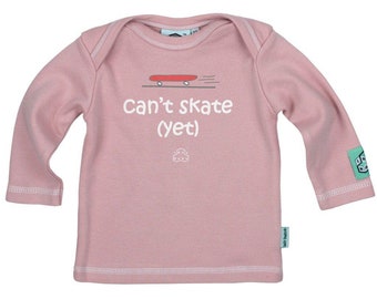 baby skate clothes uk