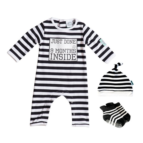 Cute Baby Clothes - Etsy
