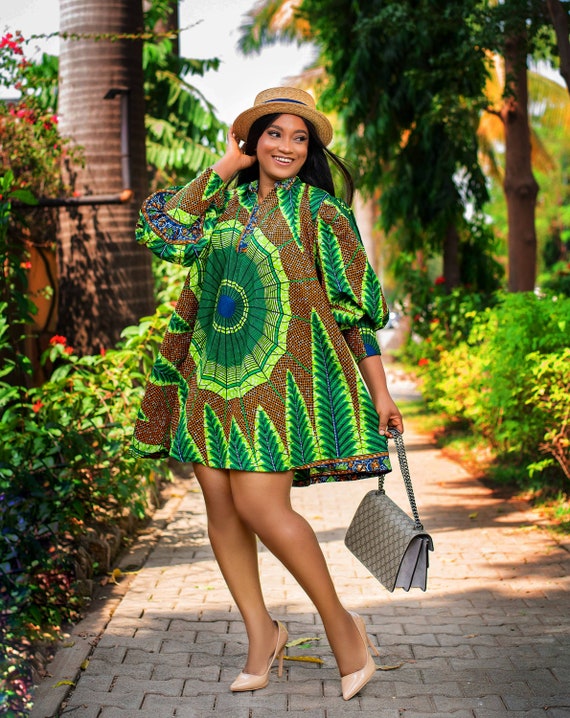 Flare dress online sales