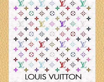 Free Free 238 Lv Svg File Free SVG PNG EPS DXF File