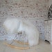 see more listings in the Single Sheepskin Rug section