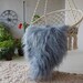 see more listings in the Icelandic Sheepskin section