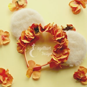 Lion King Mickey Ears, Animal Kingdom Minnie Ears, Mouse Ears Lion King, Lion King Disney Ears, Lion Ears, Lion King Minnie Mouse Headband