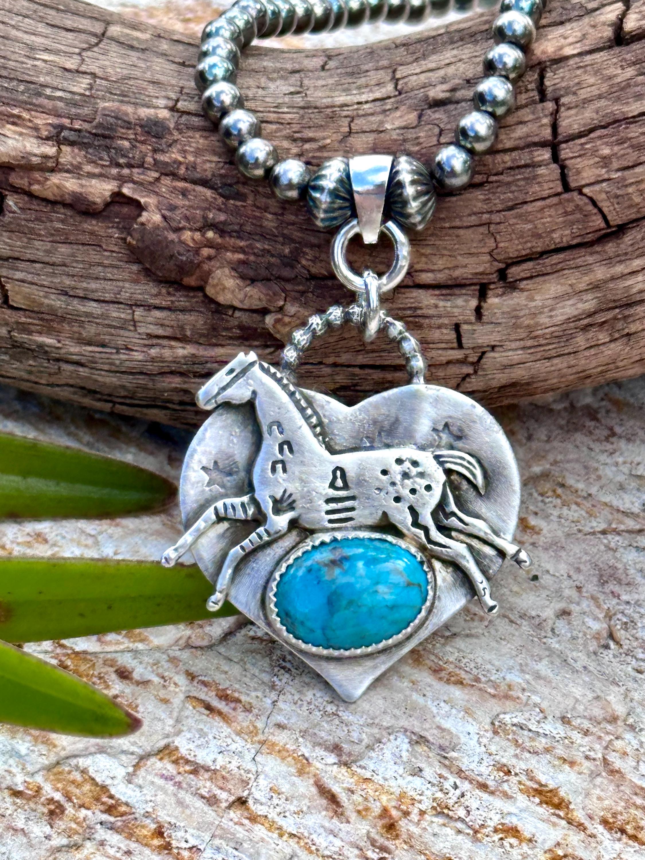 Sterling Silver Aqua Crystal Octopus and Starfish Sea Life Scene Pendant Sterling Silver Aqua Crystal Octopus and Starfish Sea Life Scene Pendant