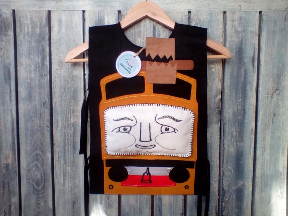 costume diesel