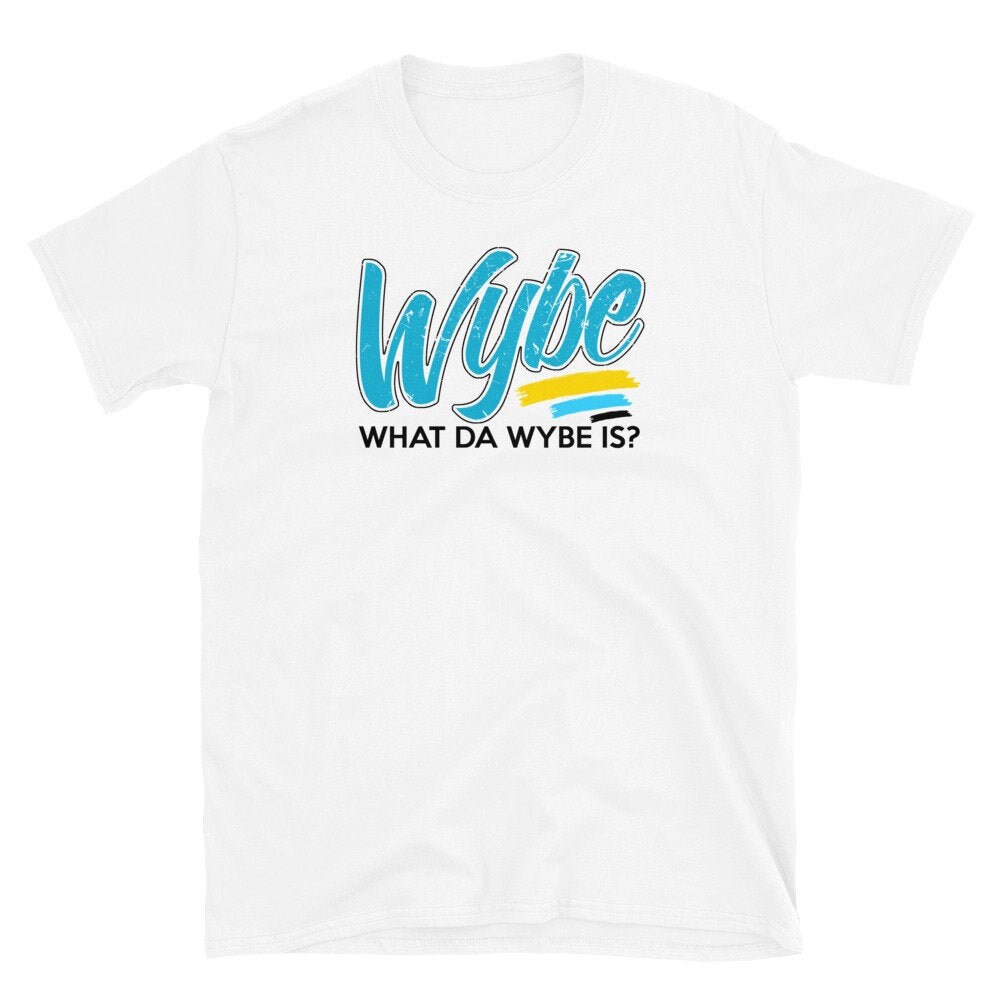 Embellishments Scrapbooking Bahamas Sticker Bahamas Gift Bahamian