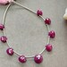 see more listings in the DIY Gemstone Beads section