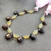 see more listings in the DIY Gemstone Beads section