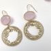 see more listings in the Fashion Jewelry section