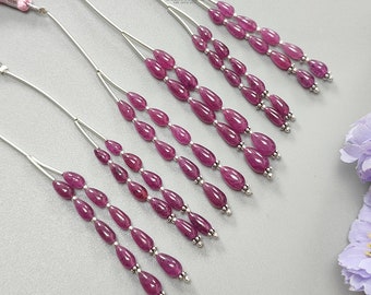 Gems_Hub