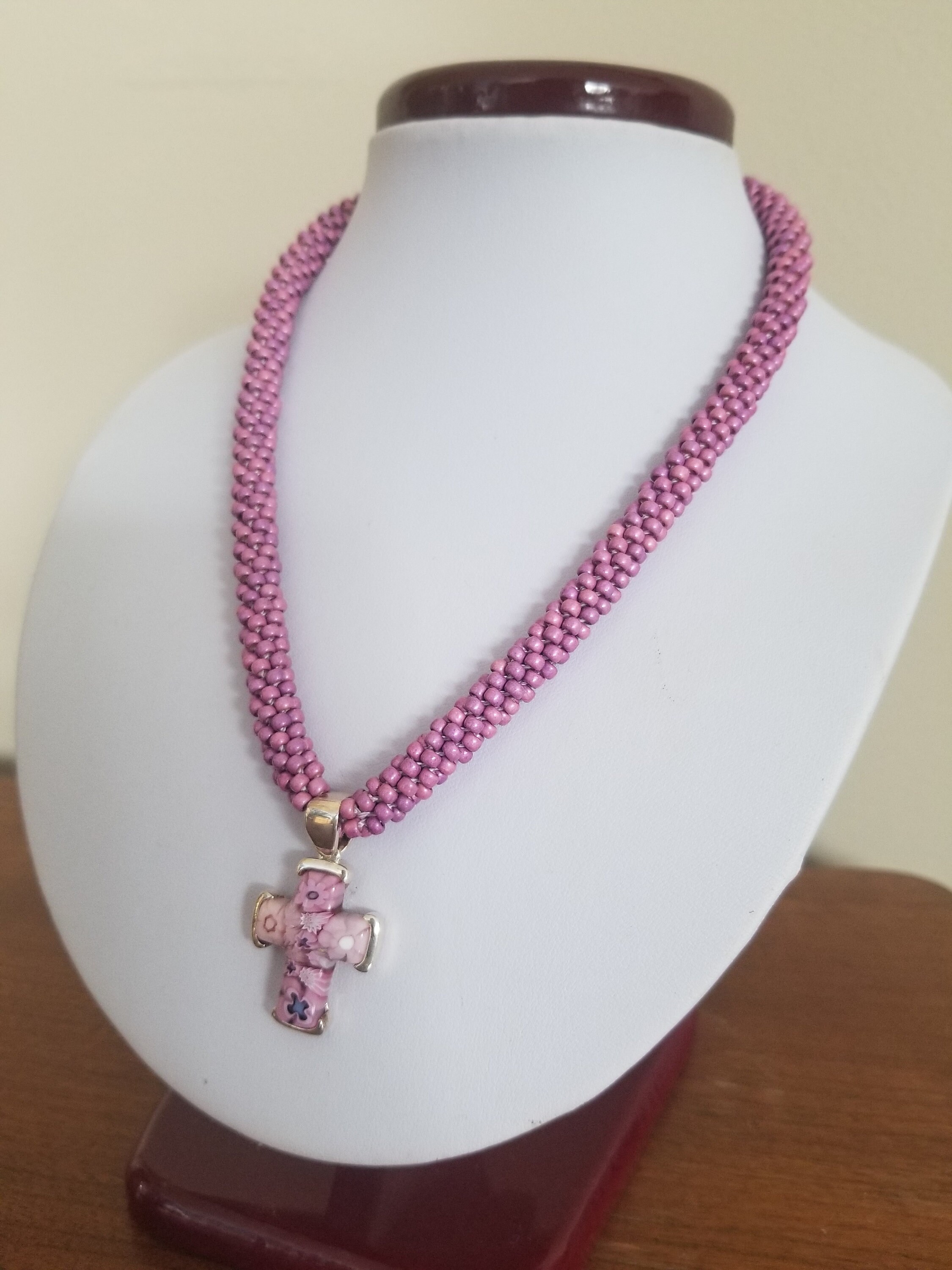 Alan k jewelry - Etsy 日本