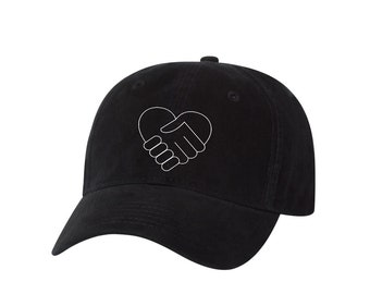 World Peace Hand Logo Dad Hat Graphic Unibaseball Cap Peace Love Forever Womens College Zen Happy Hippy Festival Music Jesus World Peace Hand Logo Dad Hat Graphic Unibaseball Cap Peace Love Forever Womens College Zen Happy Hippy Festival Music Jesus