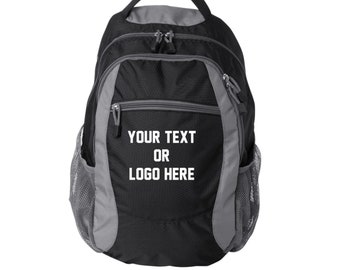 Adult Backpack - Etsy Australia
