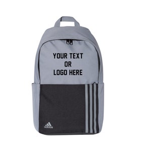 adidas pithu bag